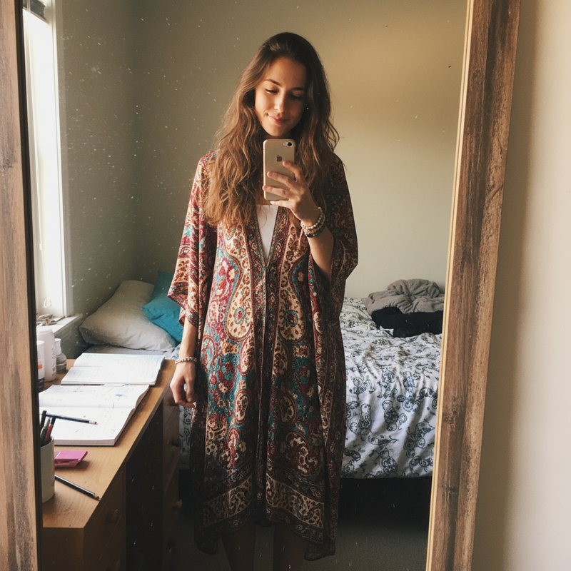 Laura J – Vancouver